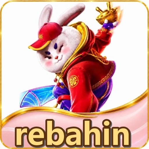 Perbaikan gagal masuk rebahin: cek data akun dan koneksi di Android