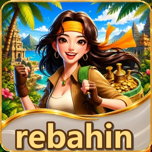 Tampilan unduh paket APK rebahin versi 6.2.4 berukuran 41.8 MB