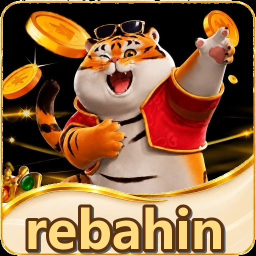 Mencocokkan versi v6.2.4 dan ukuran 41.8 MB di kanal resmi rebahin
